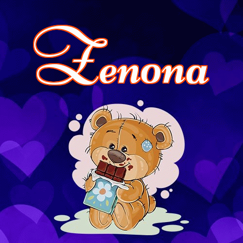 Milutkich słodziutkich snów!。 