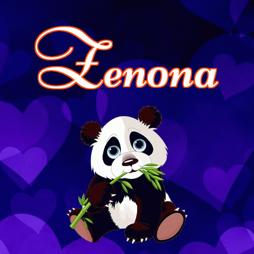 Milutkich słodziutkich snów!。 