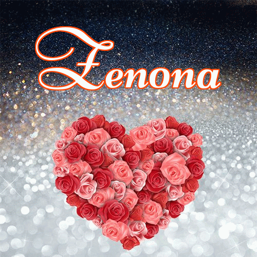 Milutkich słodziutkich snów!。 