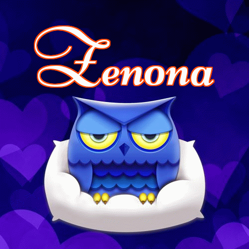 Milutkich słodziutkich snów!。 