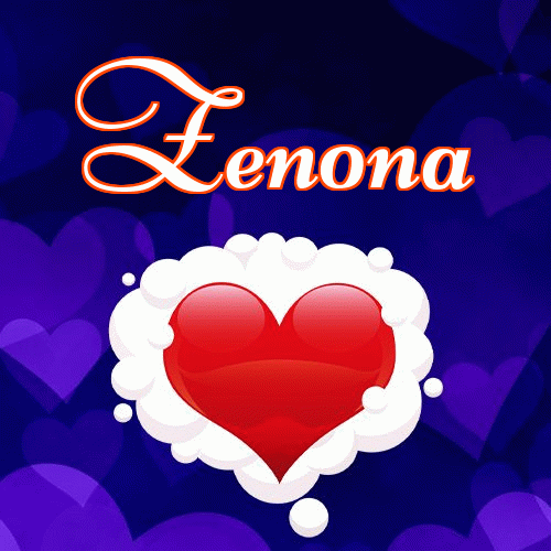 Milutkich słodziutkich snów!。 