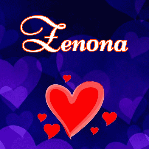 Milutkich słodziutkich snów!。 