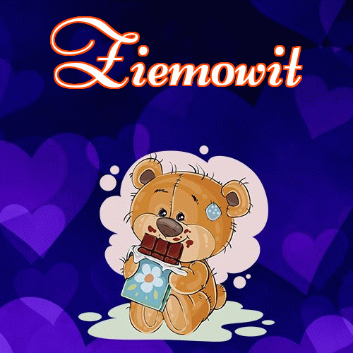 Milutkich słodziutkich snów!。 