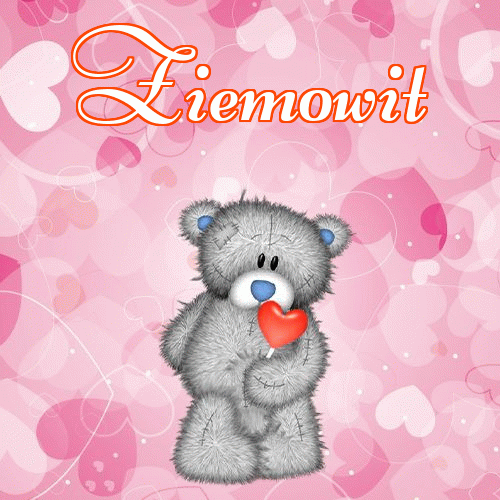 Milutkich słodziutkich snów!。 