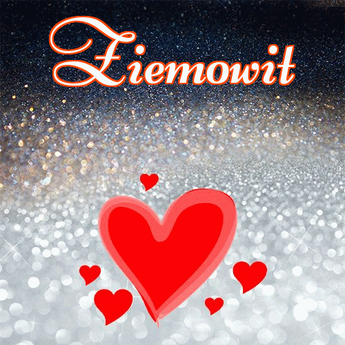 Milutkich słodziutkich snów!。 