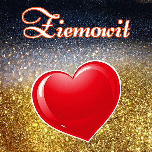 Milutkich słodziutkich snów!。 