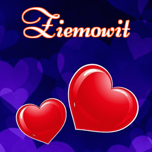 Milutkich słodziutkich snów!。 