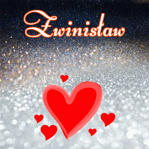 Milutkich słodziutkich snów!。 