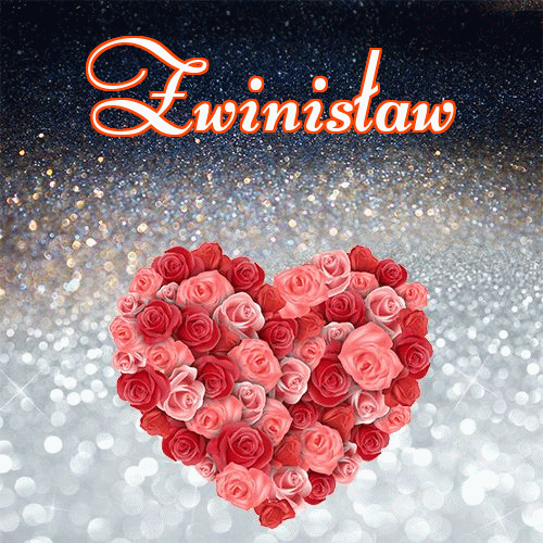 Milutkich słodziutkich snów!。 