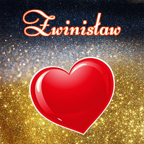 Milutkich słodziutkich snów!。 