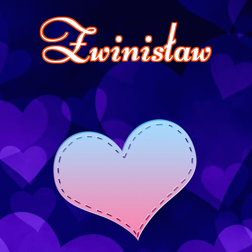 Milutkich słodziutkich snów!。 