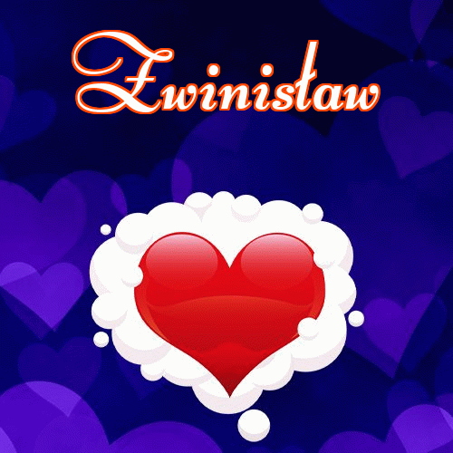 Milutkich słodziutkich snów!。 