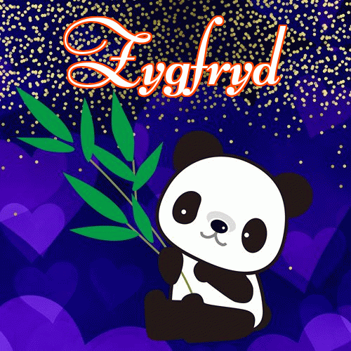 Milutkich słodziutkich snów!。 