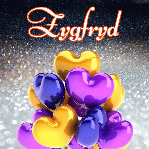 Milutkich słodziutkich snów!。 