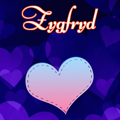 Milutkich słodziutkich snów!。 