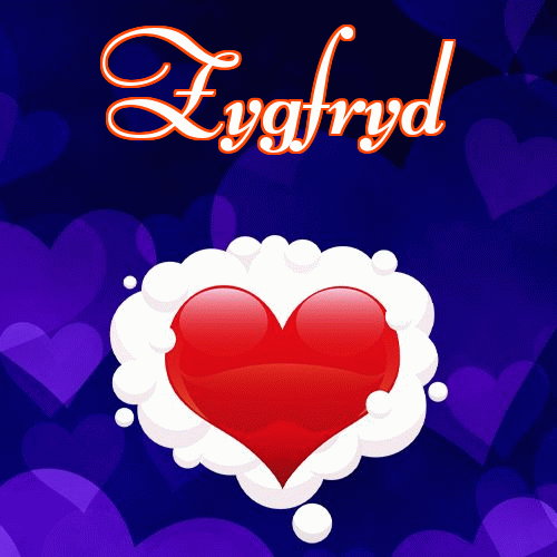 Milutkich słodziutkich snów!。 