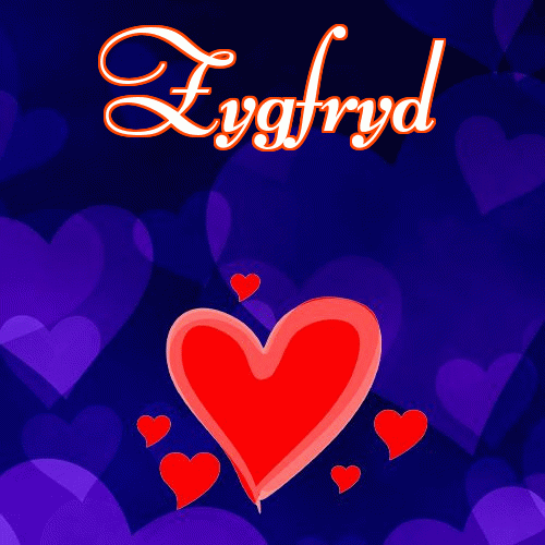 Milutkich słodziutkich snów!。 