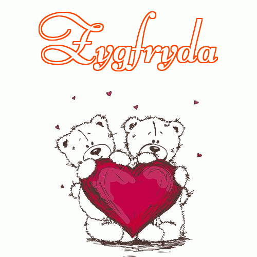 Milutkich słodziutkich snów!。 