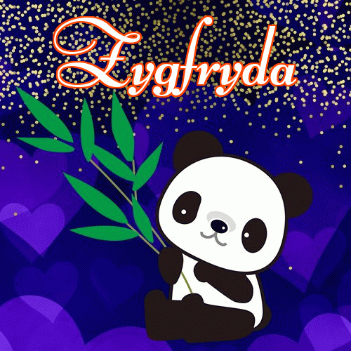 Milutkich słodziutkich snów!。 