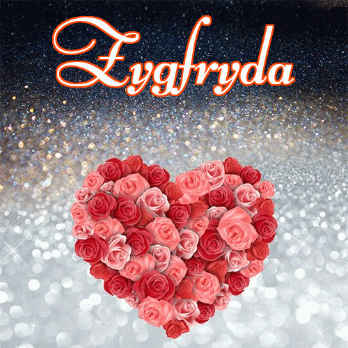 Milutkich słodziutkich snów!。 