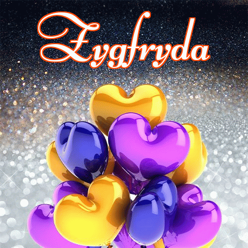 Milutkich słodziutkich snów!。 