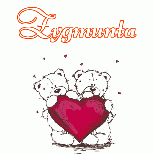 Milutkich słodziutkich snów!。 