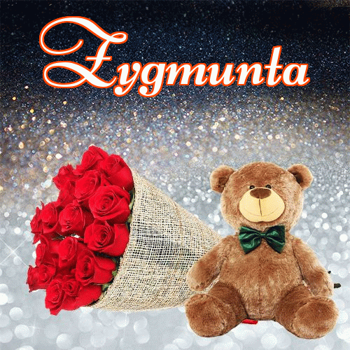 Milutkich słodziutkich snów!。 