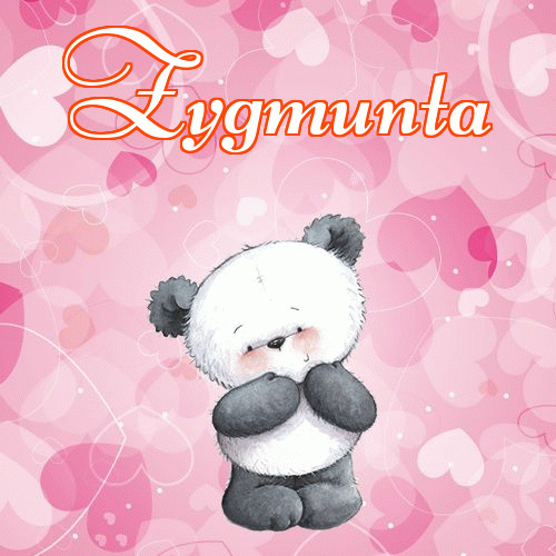 Milutkich słodziutkich snów!。 