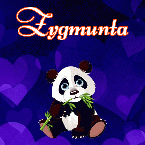 Milutkich słodziutkich snów!。 