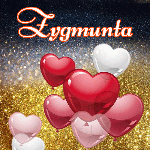 Milutkich słodziutkich snów!。 