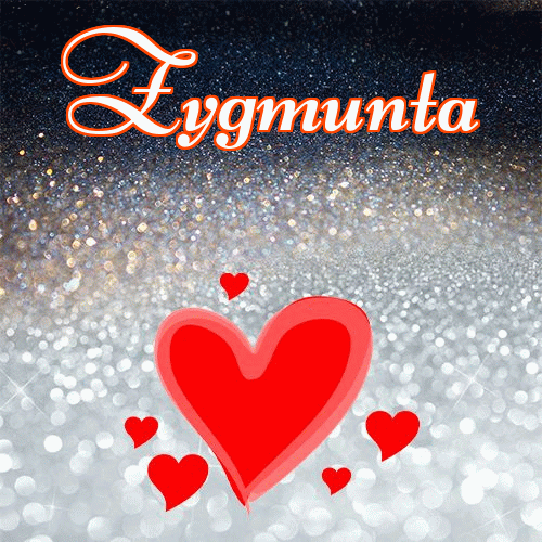 Milutkich słodziutkich snów!。 