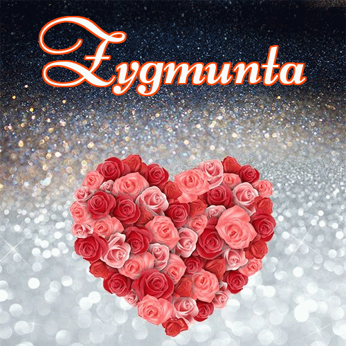 Milutkich słodziutkich snów!。 