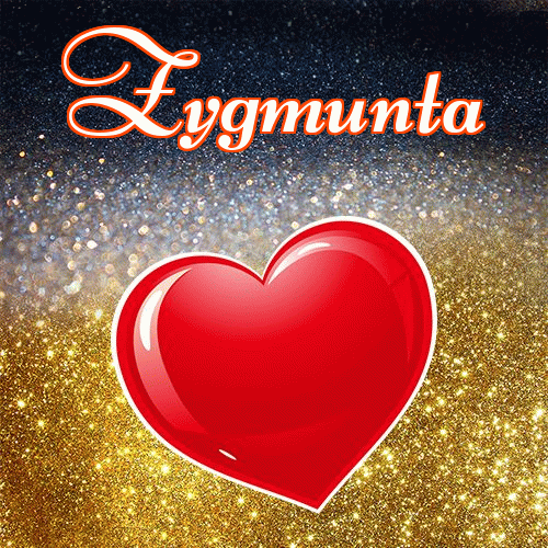 Milutkich słodziutkich snów!。 