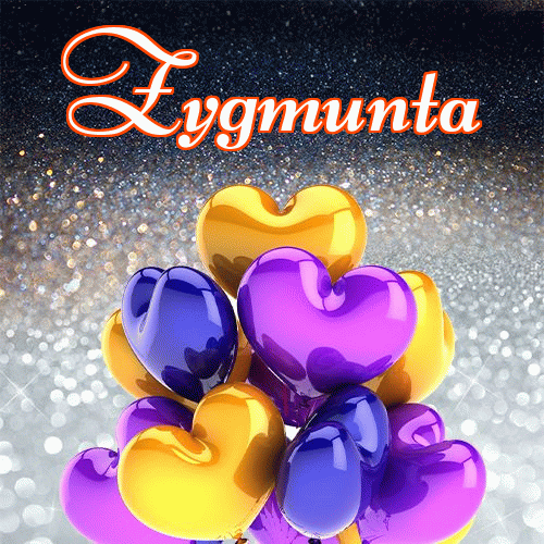 Milutkich słodziutkich snów!。 