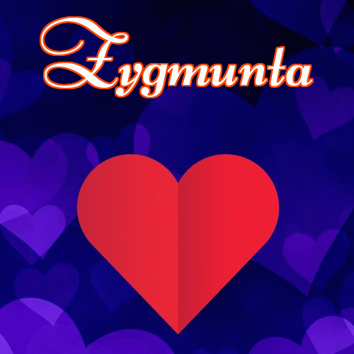 Milutkich słodziutkich snów!。 