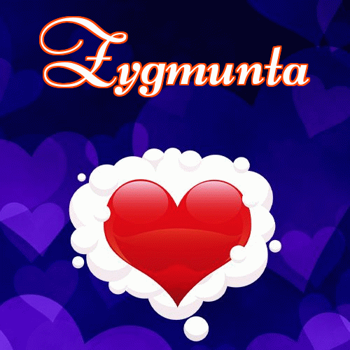 Milutkich słodziutkich snów!。 