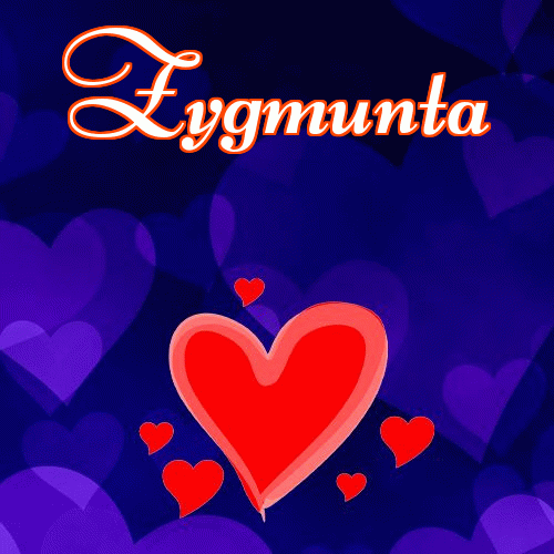 Milutkich słodziutkich snów!。 