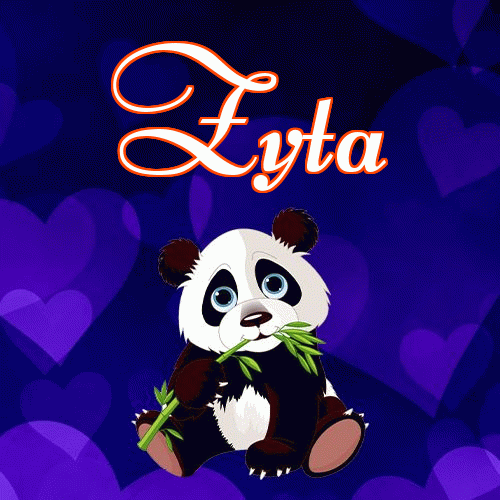 Milutkich słodziutkich snów!。 