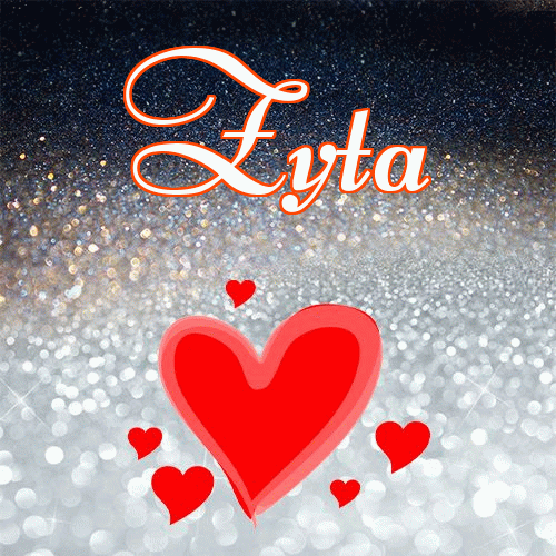 Milutkich słodziutkich snów!。 