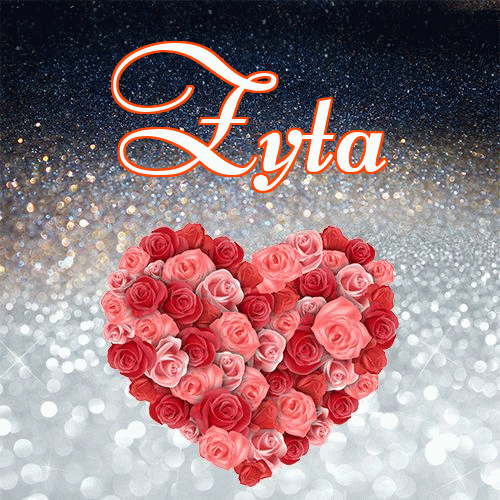 Milutkich słodziutkich snów!。 