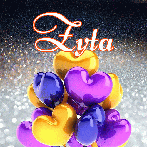 Milutkich słodziutkich snów!。 