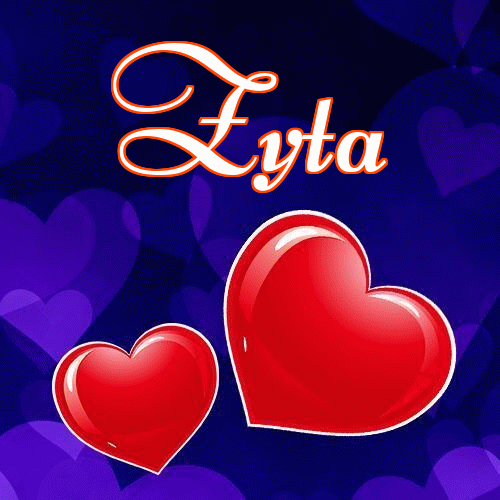 Milutkich słodziutkich snów!。 