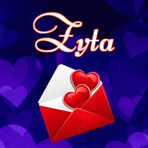 Milutkich słodziutkich snów!。 