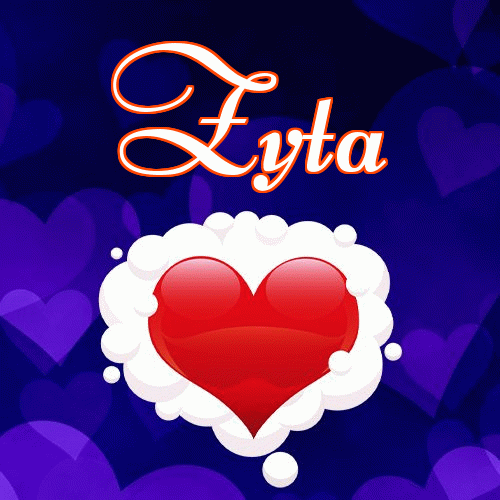 Milutkich słodziutkich snów!。 