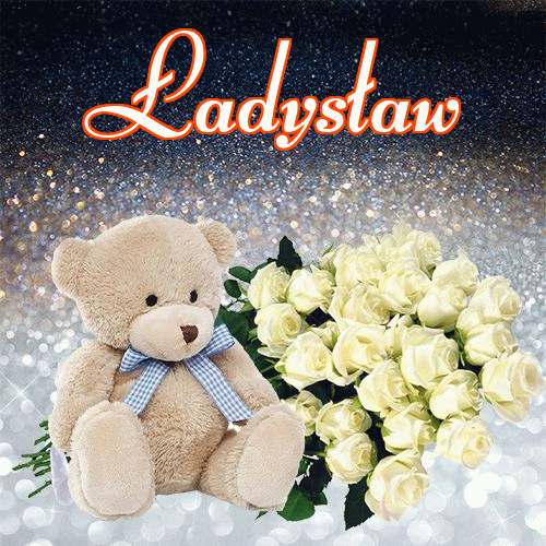 Milutkich słodziutkich snów!。 