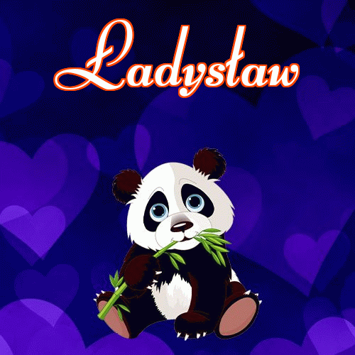 Milutkich słodziutkich snów!。 