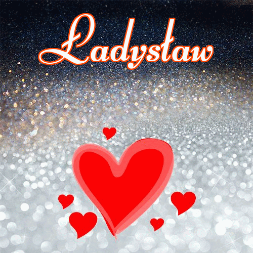 Milutkich słodziutkich snów!。 