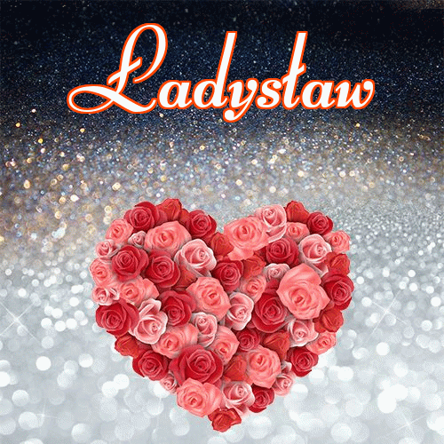 Milutkich słodziutkich snów!。 