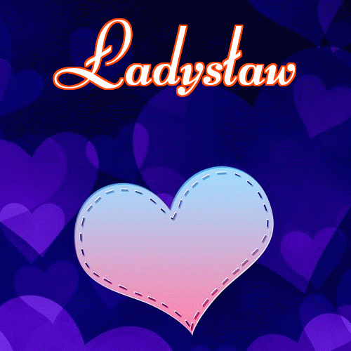 Milutkich słodziutkich snów!。 