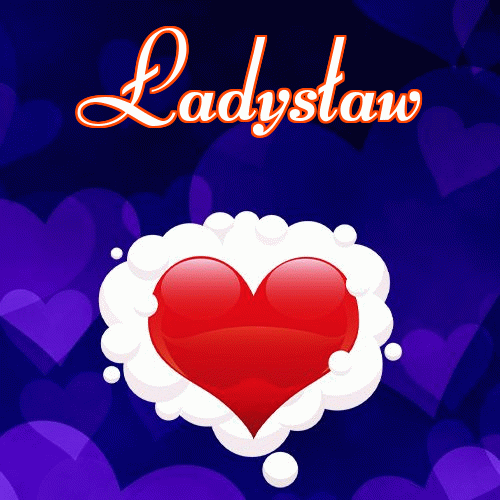 Milutkich słodziutkich snów!。 